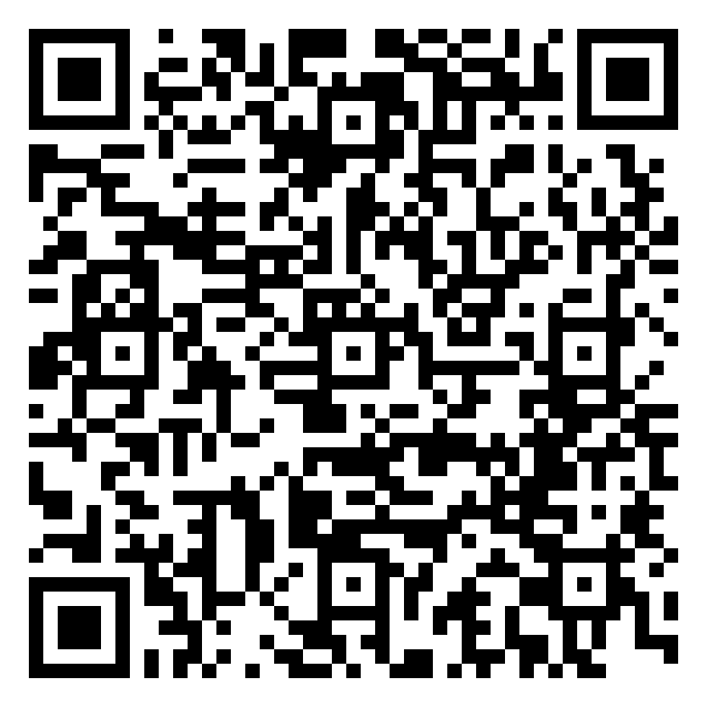 QR code 14626837600000