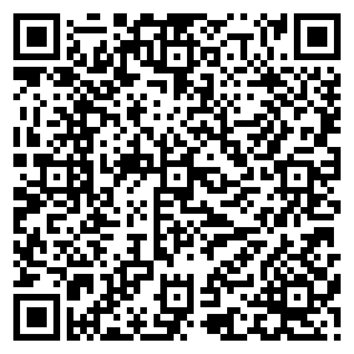 QR code 30244929000000