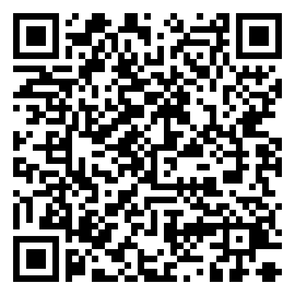 QR code 28030950700000