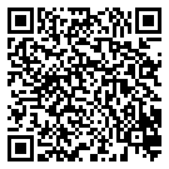 QR code 06055398500000