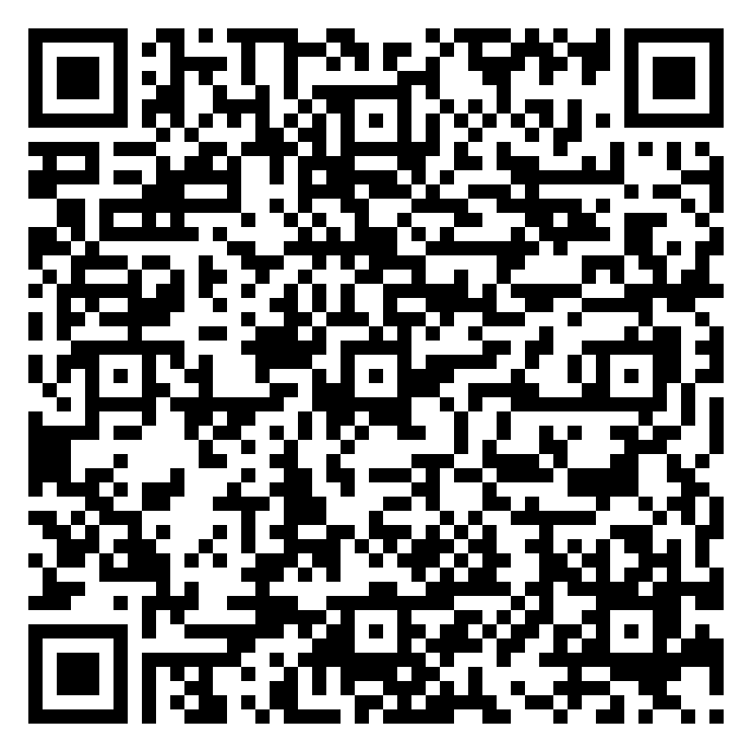 QR code 36030877900000