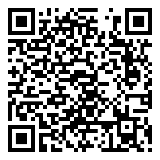 QR code 52913694500000