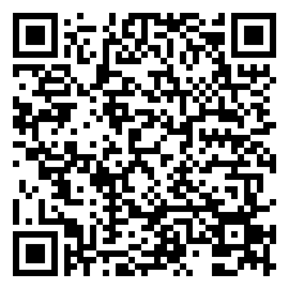 QR code 36905710300000