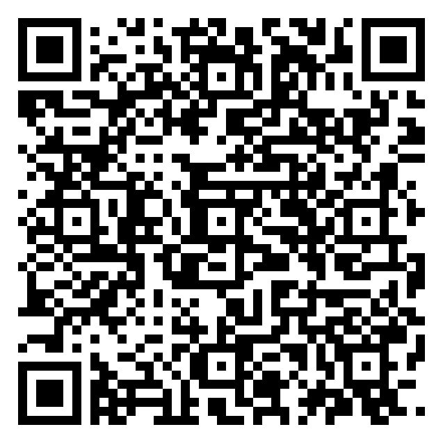 QR code 23107323000000