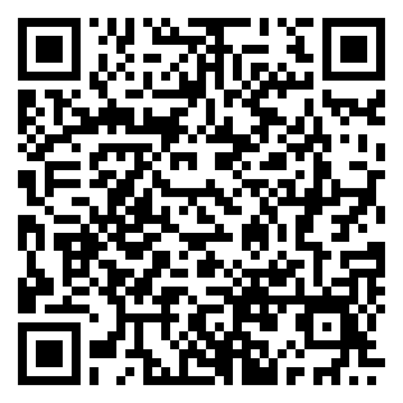 QR code 38377649400000