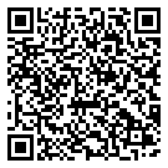 QR code 38020256800000