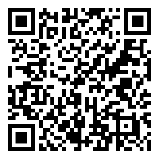 QR code 38636934100000