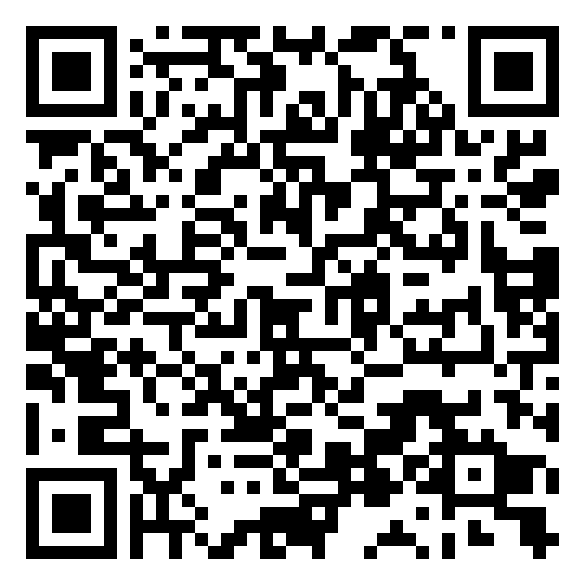 QR code 36533559700000