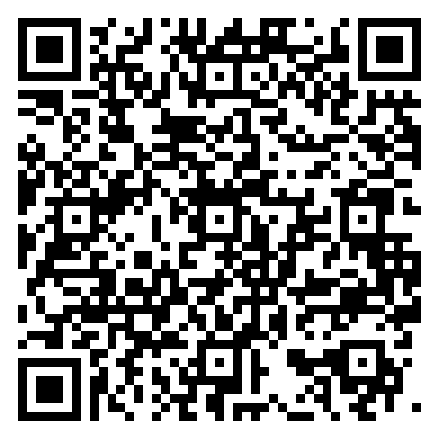 QR code 36074680600000