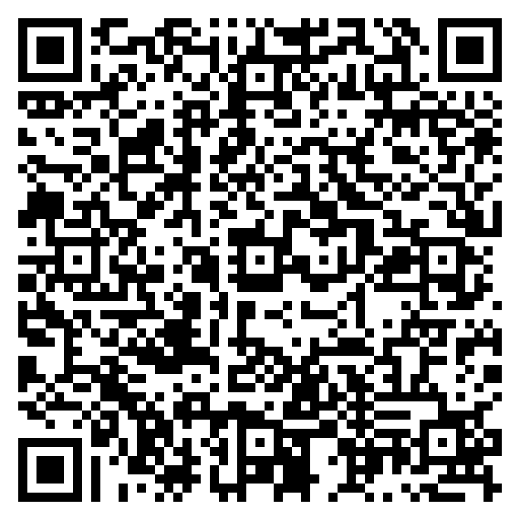 QR code 28057371800000