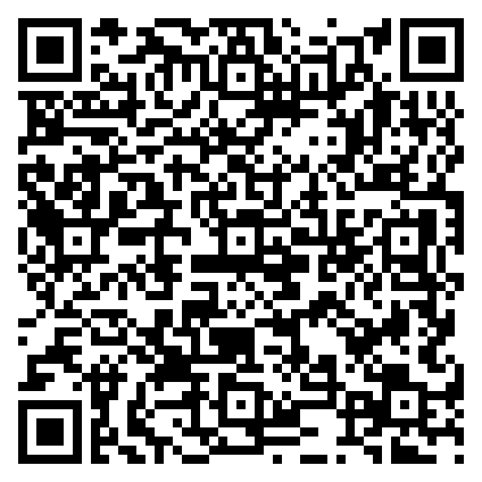 QR code 36573520400000