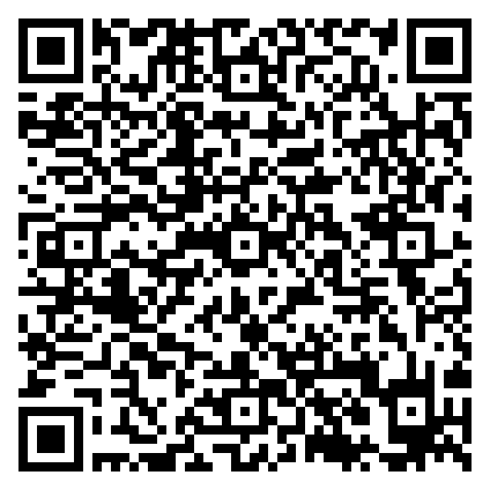 FOG SHADOW Tomasz Badowski QR code QR code 14277345600000