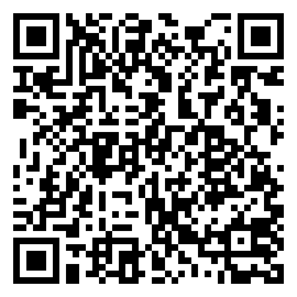 QR code 52113943000000