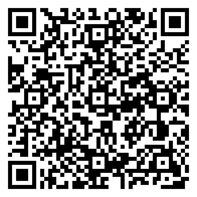 QR code 67070595400000