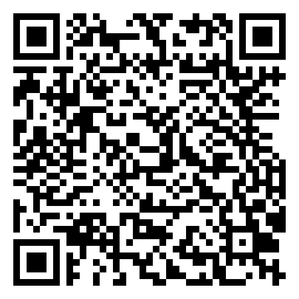 QR code 00000000000000
