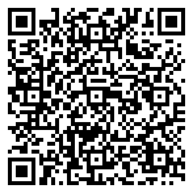 Fogel Trans QR code QR code 14250442000000