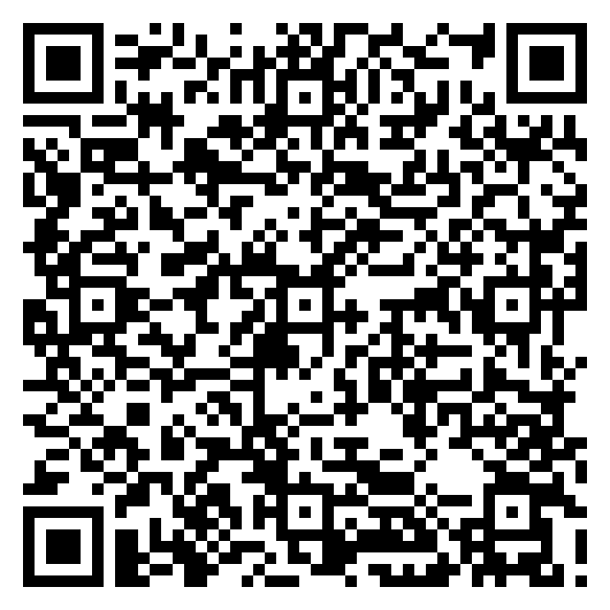 QR code 08045197300000