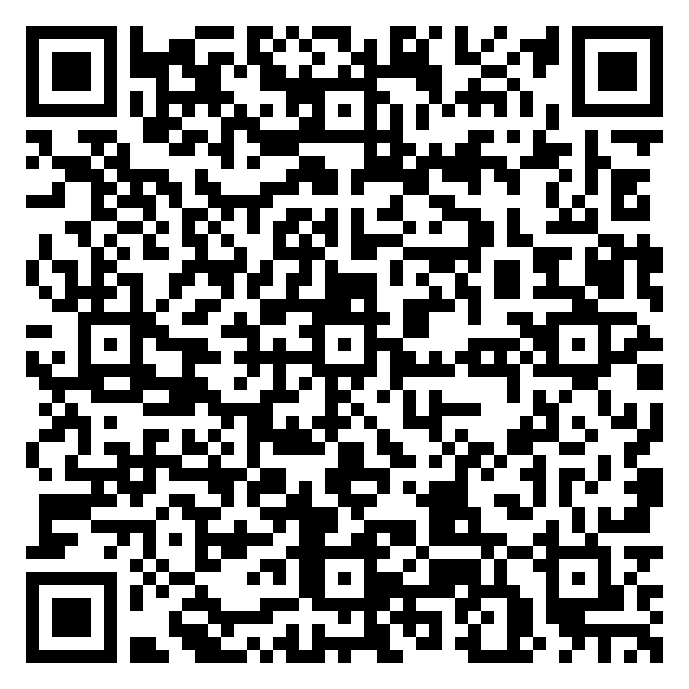 QR code 52387948000000