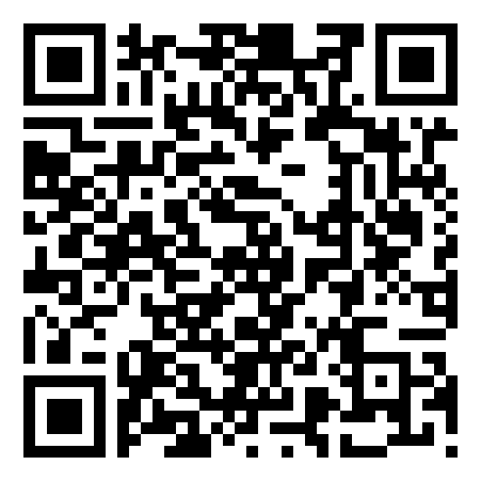QR code 52690260000000