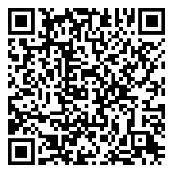 QR code 36389624500000