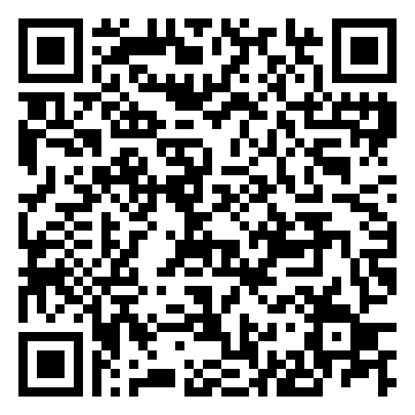 QR code 19026359700000