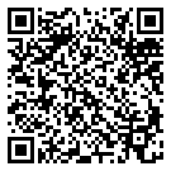 QR code 14739051800000