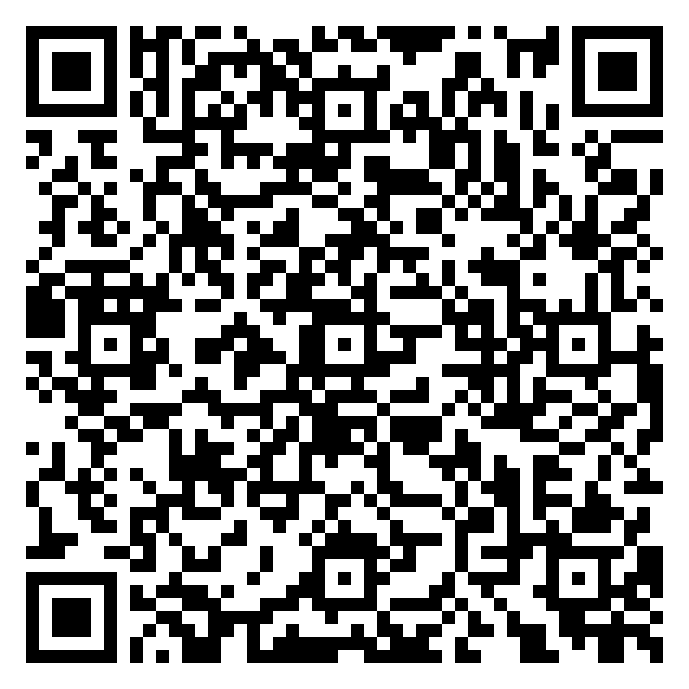 QR code 38840695100000
