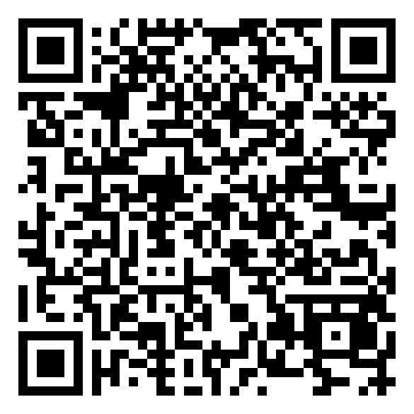 QR code 12048988000000