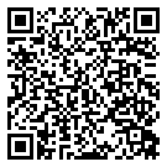 QR code 36327265100000