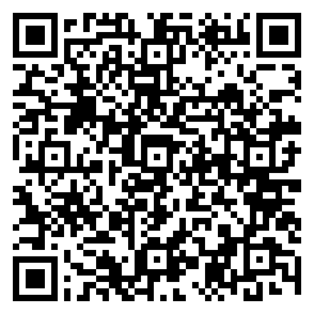 FOGO- ELŻBIETA JABŁOŃSKA QR code QR code 22099964800000