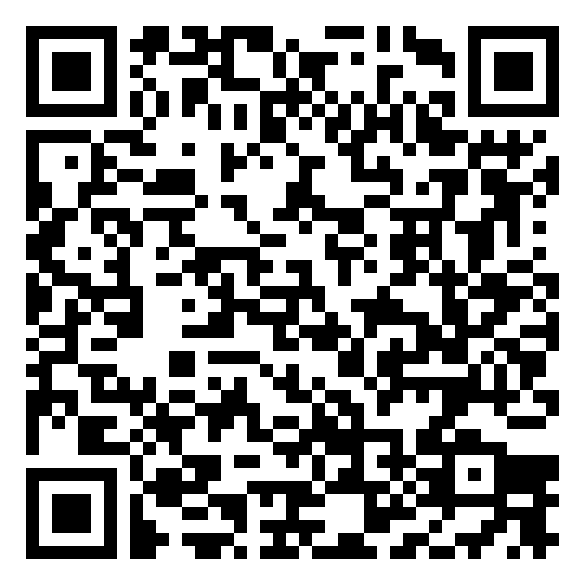 QR code 38196390900000