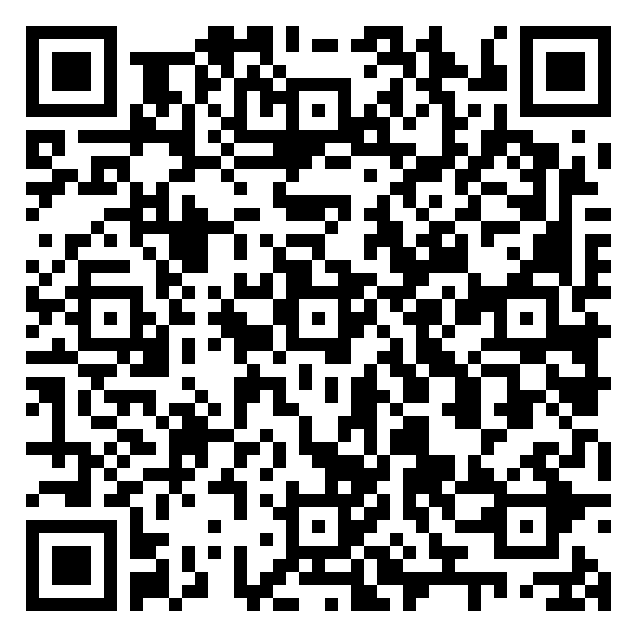 QR code 38290225800000