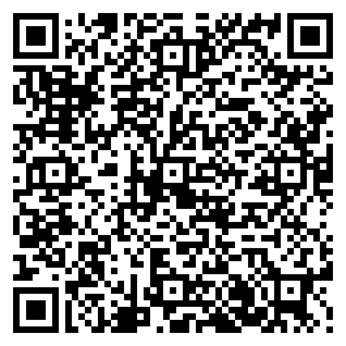 QR code 36725615200000