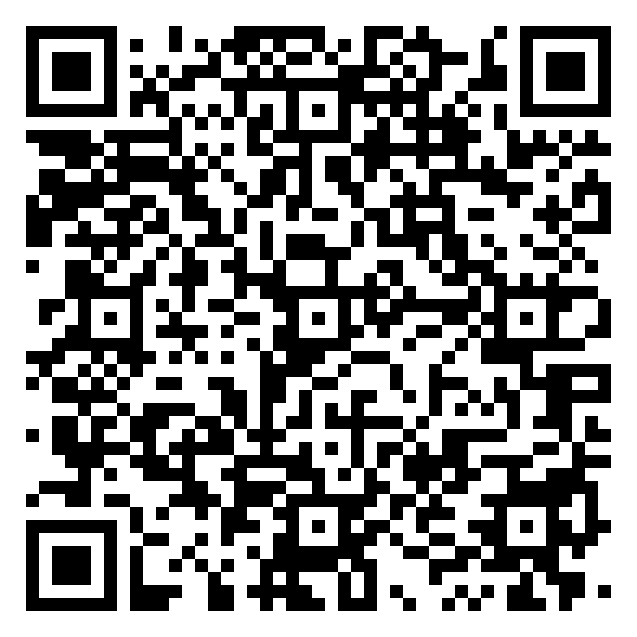 QR code 63032598700000