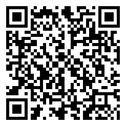 QR code 52093489800000