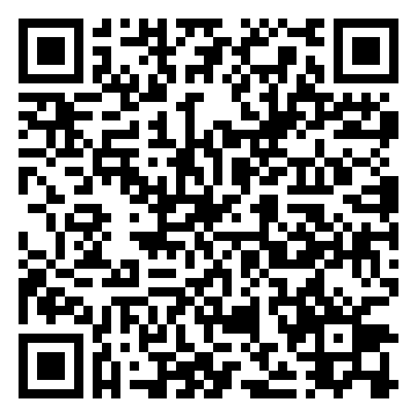 QR code 14744991500000