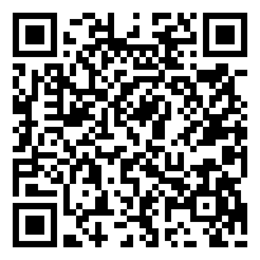 QR code 38788007600000