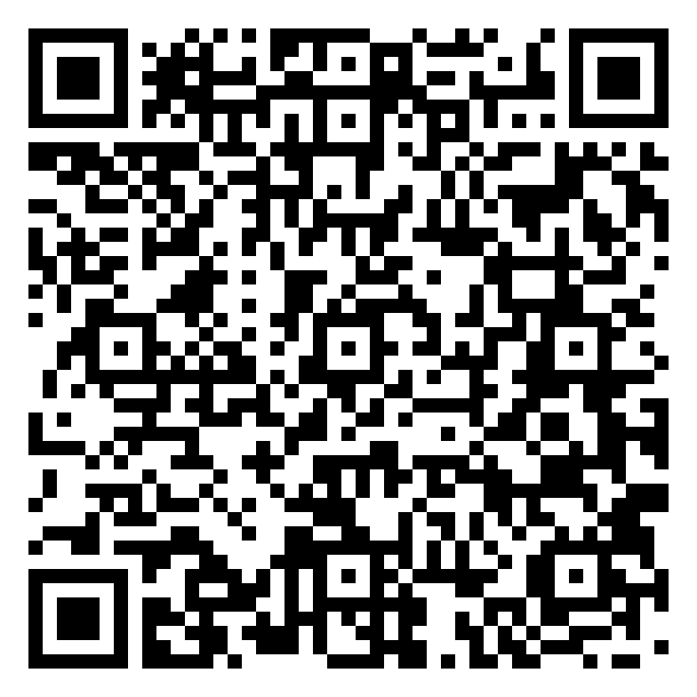 QR code 38665020400000