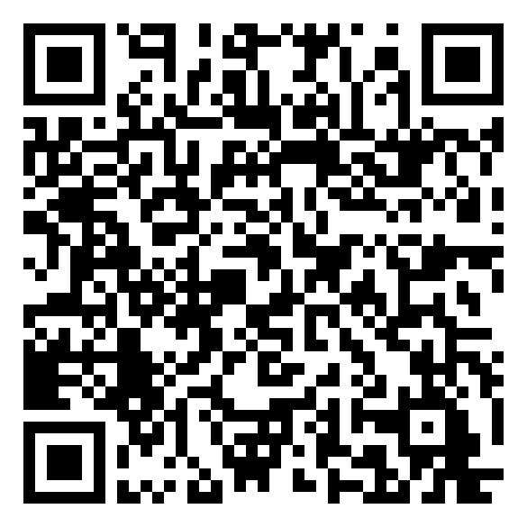 QR code 14584251900000