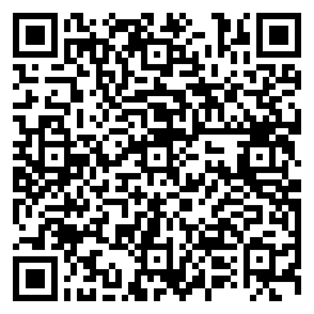 QR code 28139375700000