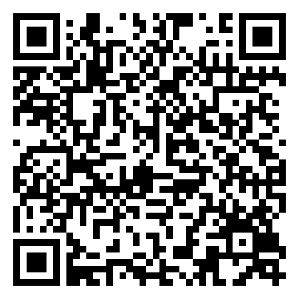 QR code 52758186500000