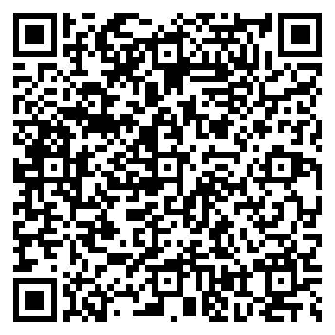 QR code 38877837400000