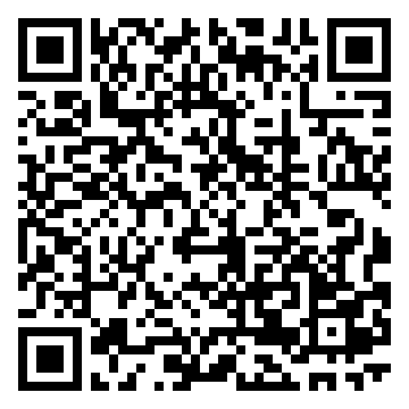 QR code 54020859600000