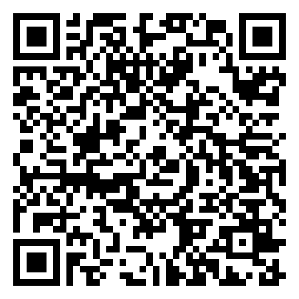 QR code 36025361800000