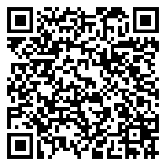QR code 27650775900000