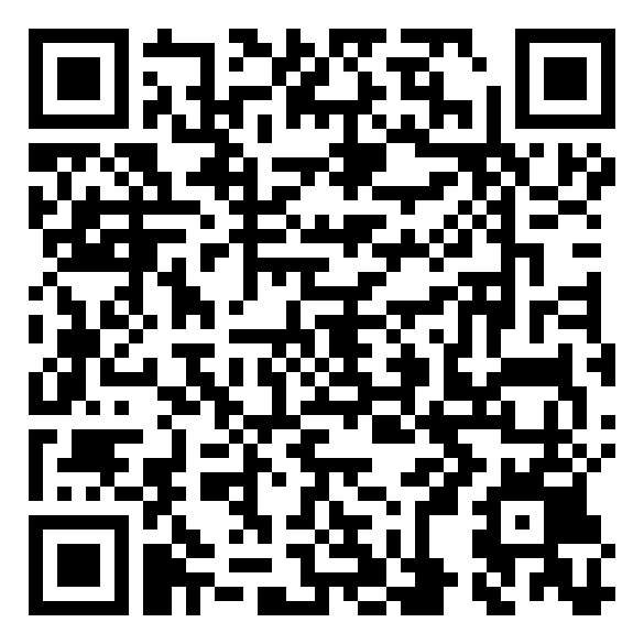 QR code 36380006700000