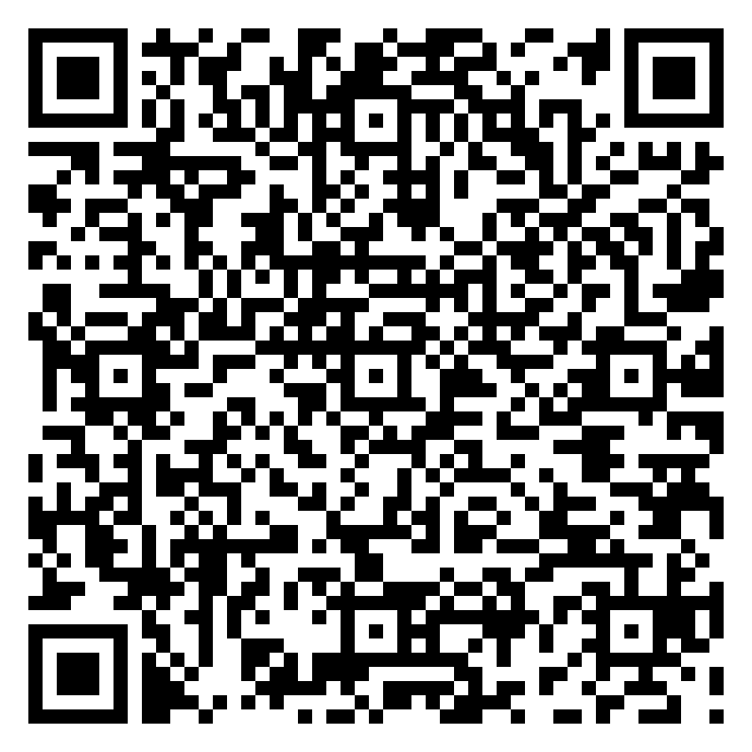 QR code 52852228000000