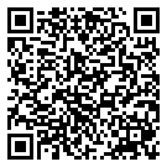 QR code 27387890000000