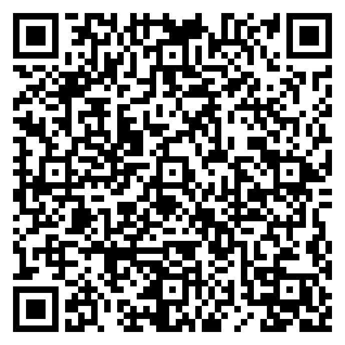 QR code 24038988000000