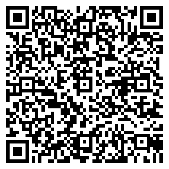 QR code 24054176700000